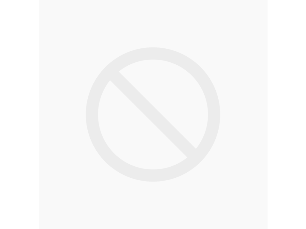 Forma adult ryba + rýže 1kg