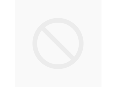 Forma adult ryba + rýže 1kg