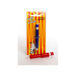 Pinzeta na klíšťata