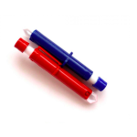 Pinzeta na klíšťata