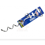 Uvazovací kolík kovový 41cm