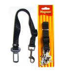 Bezpečnostní úchyt do auta