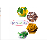 Salute dog adult krůta + ječmen small 1,8kg